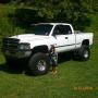 Randall Dawson Photo 24