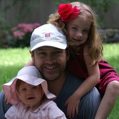 Kevin Stanley Photo 27