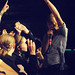 Joel Hurley Photo 33
