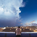 Luz Acevedo Photo 21