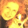 Aimee Hopkins Photo 21