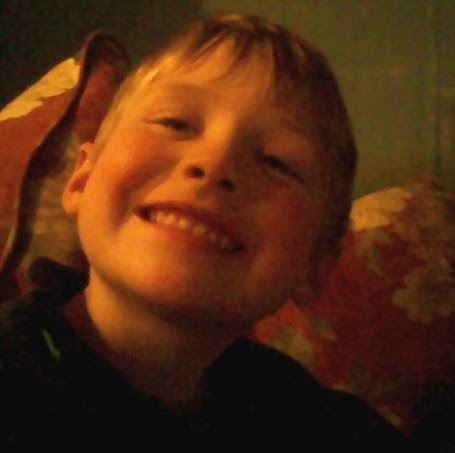 Jacob Card Photo 24