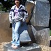 Jennifer Drake Photo 21