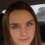 Carrie Hunt Photo 8
