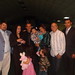 Mark Campos Photo 43
