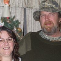 Debra Farber Photo 2