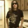 Daniel Culbertson Photo 19