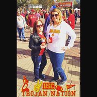 Renee Schultz Photo 15