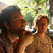Jonathan Herring Photo 13