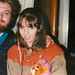 Debbie Trotter Photo 29