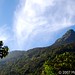 Adam Peak Photo 17