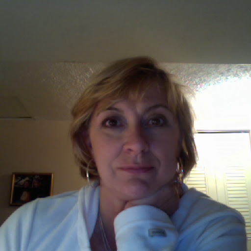 Debra Henderson Photo 24