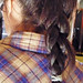 Jacqueline Cruz Photo 19