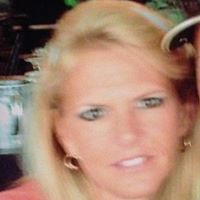 Susan Mahoney Photo 10