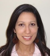 Vanessa Rodriguez Photo 2