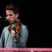 Ashley Gordon Photo 26
