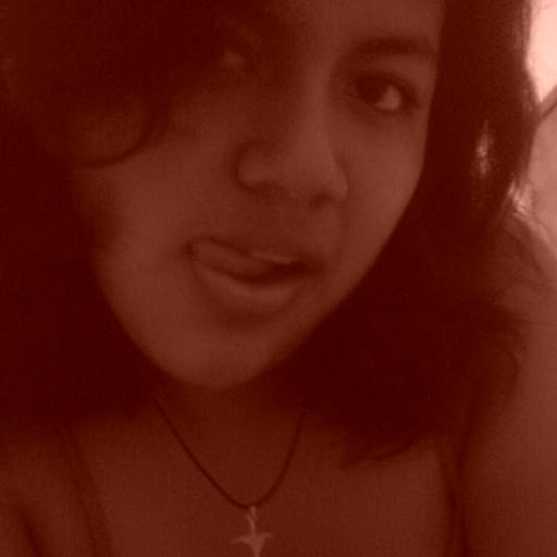 Alex Cruz Photo 3