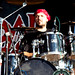 Leonardo Brito Photo 36