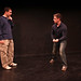 Seth Nicholson Photo 17