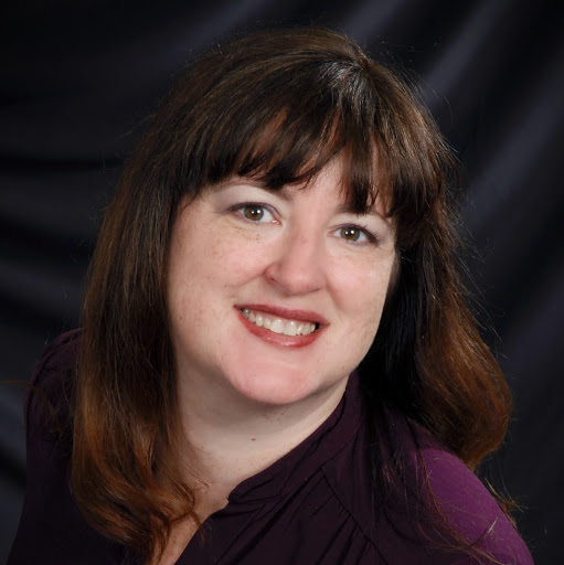Dawn Williams Photo 19