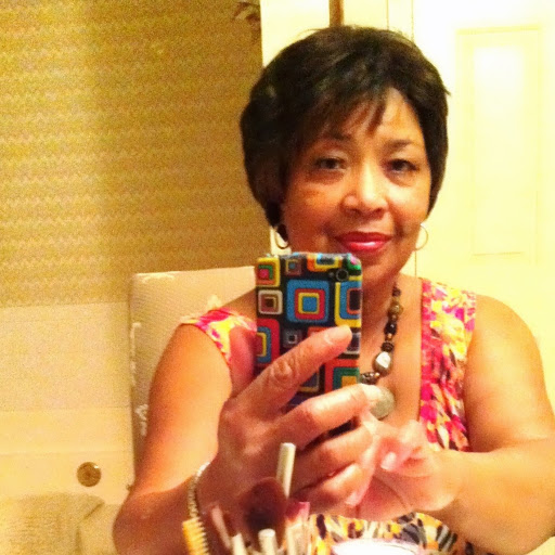 Eula Robinson Photo 3