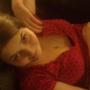 Miranda Long Photo 21