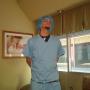 David Vann Photo 29