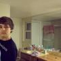 Michael Glazebrook Photo 11