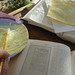Helen Gardner Photo 10