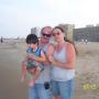 Ann Adkins Photo 21