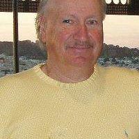 Robert Dye Photo 32