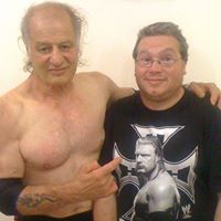 John Gandolfo Photo 24