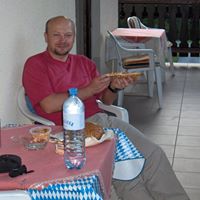 Richard Schwarz Photo 9
