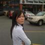 Tracy Duong Photo 22