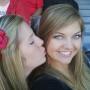 Jamie Mcneely Photo 22