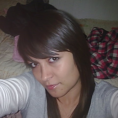Nancy Duran Photo 5