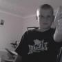 Billy Sawyer Photo 17