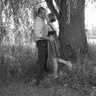Ashley Dick Photo 7