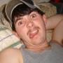Richard Mcghee Photo 18