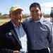 Frank Mccain Photo 9