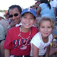 Debbie Lozano Photo 15