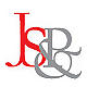 Jay Schneider Photo 2