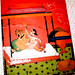 Josie Medina Photo 24