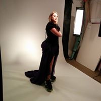 Josette Lang Photo 10
