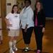 Sharon Bellamy Photo 16