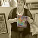 Rhonda Campbell Photo 3