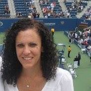 Jodi Rubinstein Photo 1