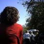 Rhonda Webster Photo 38