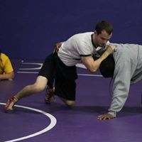 Patrick Timmons Photo 27