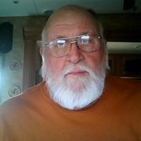 Kenneth Norris Photo 35